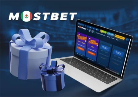 Random An In-Depth Look at Mostbet’s Most Popular Slot Games Tip